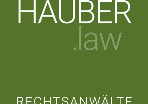 Logo-Hauber-Rechtsanwaelte.jpg