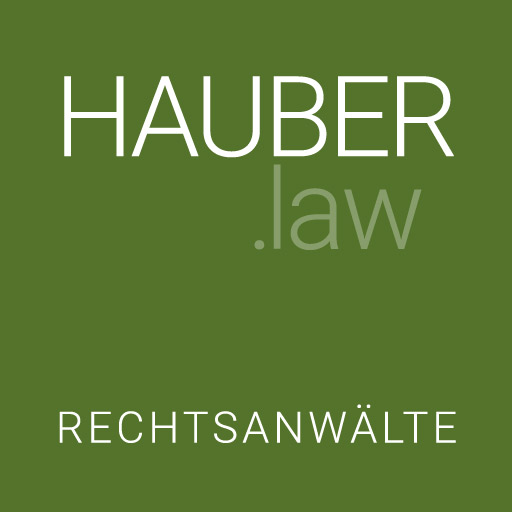 Logo-Hauber-Rechtsanwaelte.jpg