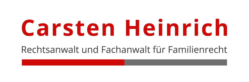 Logo-Heinrich.png
