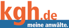 Logo-KGH.png