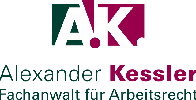 Logo-Kanzlei-Kessler_transparent.png