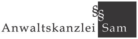 Logo-Kanzlei-Sam-Stockstadt.jpg