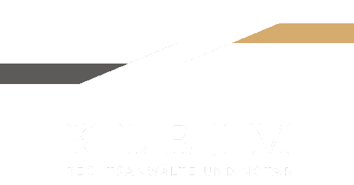 Logo-Kleim-NEU-white-500_2.png