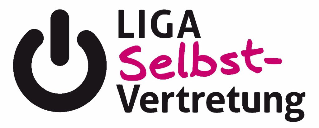 Logo-Liga-Selbstvertretung.jpg