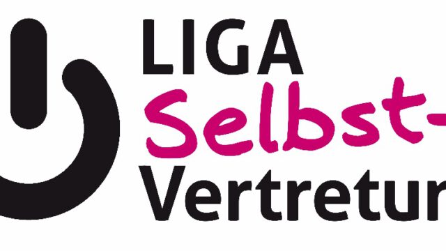 Logo-Liga-Selbstvertretung.jpg