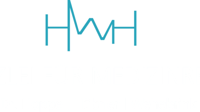 Logo-Medizinrecht_weiss-1-1024×380-1.png