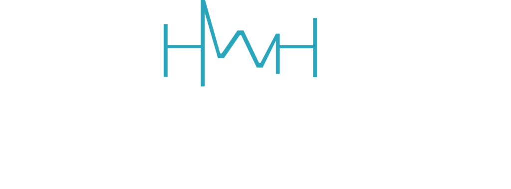 Logo-Medizinrecht_weiss-1-1024×380-1.png