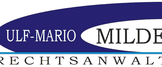 Logo-Milde-Rechtsanwalt_1.png