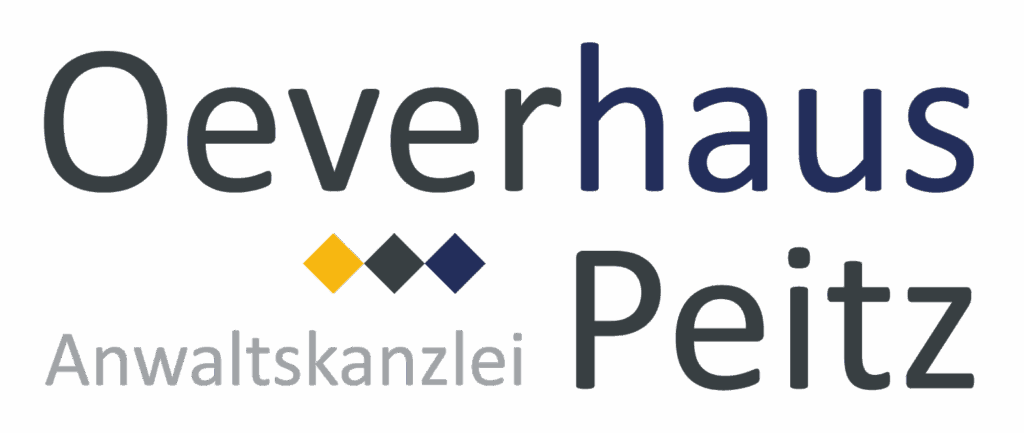 Logo-OeverhausPeitz-final.png
