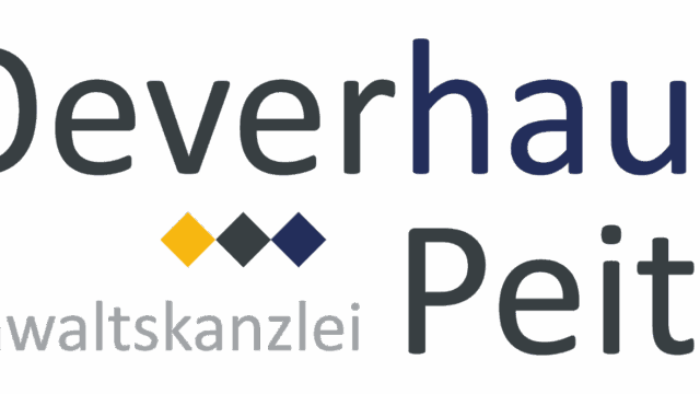 Logo-OeverhausPeitz-final.png