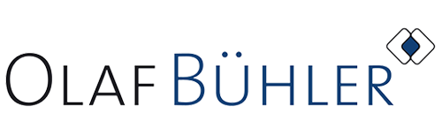 Logo-Olaf-Buehler.png