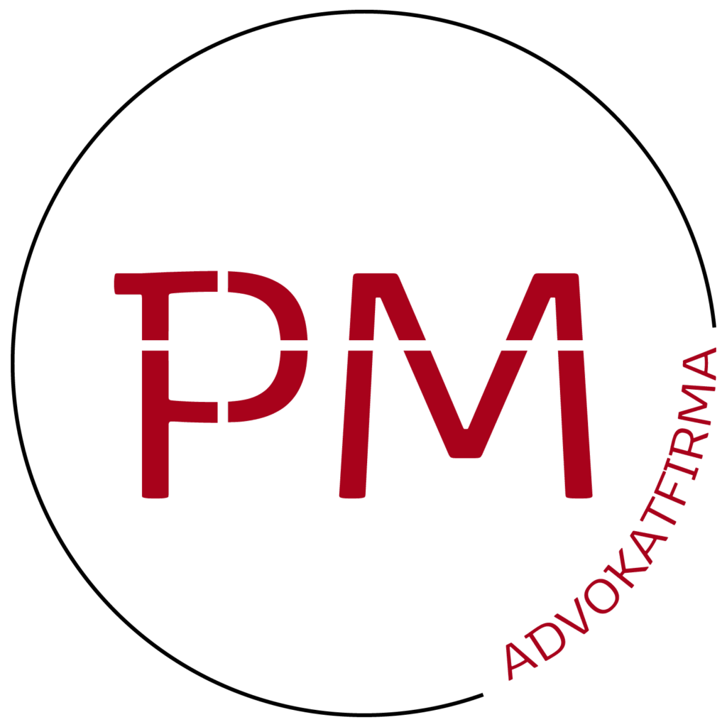 Logo-PM-Advokatfirma_1500.png