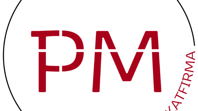 Logo-PM-Advokatfirma_1500.png