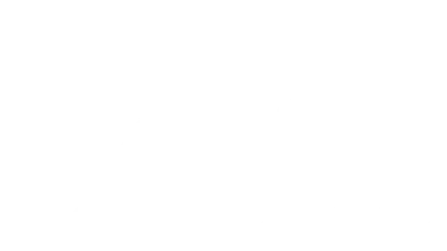 Logo-RA-Zitzelsberger-Weiss.webp