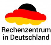 Logo-Rechenzentrum-Deutschland-q2l04a8dtf9nkaaapfg3dho9fgm9r8nirmkihs1ye4.png