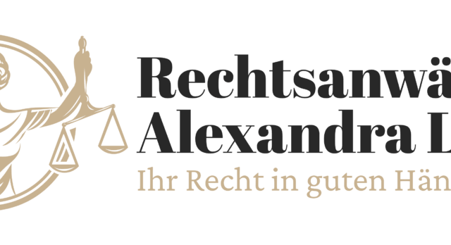 Logo-Rechtsanwaeltin-Alexandra-Los-1024×348-1.png