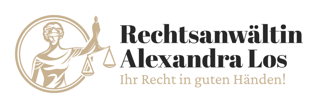 Logo-Rechtsanwaeltin-Alexandra-Los-1024×348-1.png