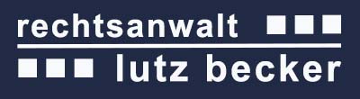 Logo-Rechtsanwalt-Lutz-Becker-Hannover.jpg