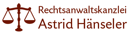 Logo-Rechtsanwaltskanzlei2.png