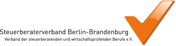 Logo-StB-Verband_BER-BB.png