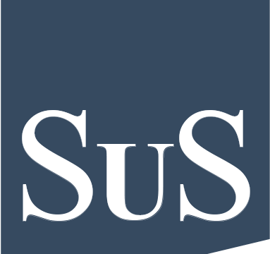Logo-SuS-1.png