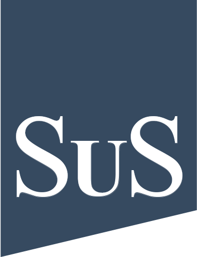 Logo-SuS-1.png