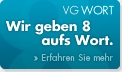 Logo-VG-Wort.jpg