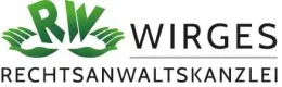 Logo-Wirges-01-524w-264w.webp