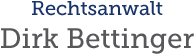 Logo-bettinger.png