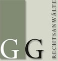 Logo-bsm-1.jpg