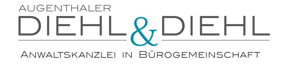 Logo-diehl-augenthaler.jpg