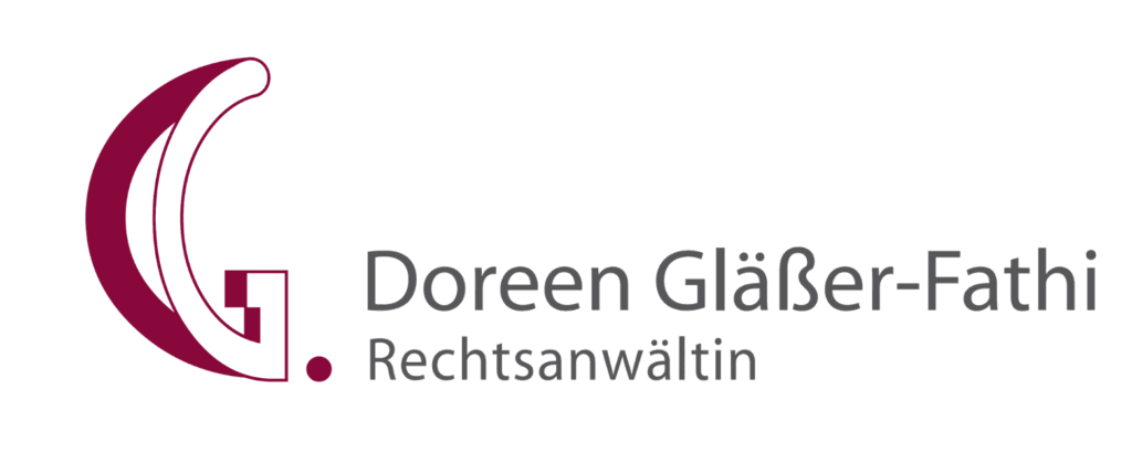Logo-kanzlei-Glaesser-Fathi-2.png