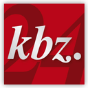 Logo-kbz-128-ss-1.png