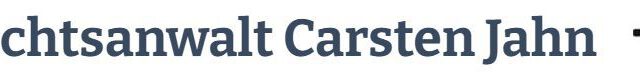 Logo-mit-Text-RA-Carsten-Jahn.jpg