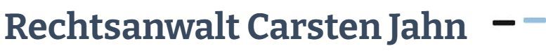 Logo-mit-Text-RA-Carsten-Jahn.jpg