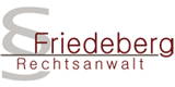 Logo-rechtsanwalt-friedeberg.png