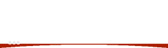 Logo-sw-footer-qmadl1gh1kh99ynr2sv9tlgmkl2991sy5kru20jsow.png