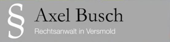 Logo20Axel20Busch.jpg