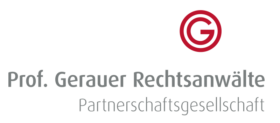 LogoGerauer-280×123-1.png