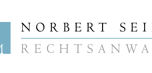 Logo_1000_transparent.png