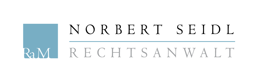 Logo_1000_transparent.png