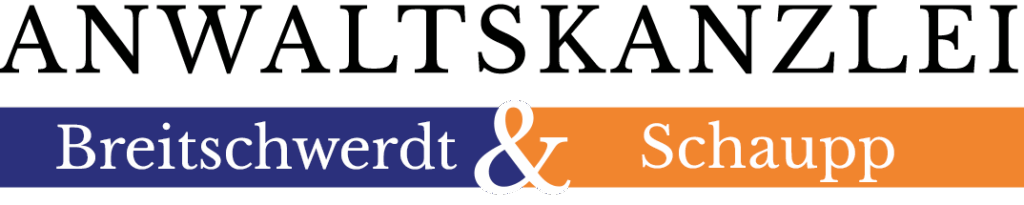 Logo_Anwaelte-BSRS-1000.png