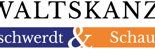 Logo_Anwaelte-BSRS-1000.png