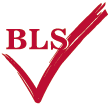 Logo_BLS.png