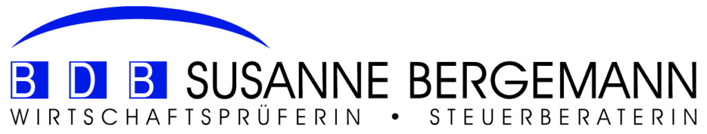 Logo_Bergemann_2022.jpg