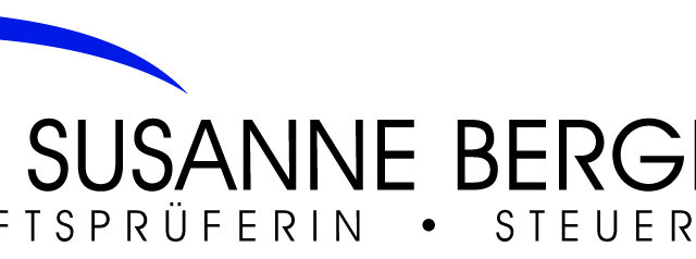 Logo_Bergemann_2022.jpg
