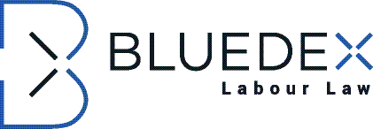 Logo_BluedexLL_Pantone_ds.png