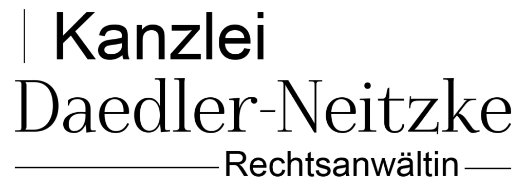 Logo_Daedler-Neitzke.png