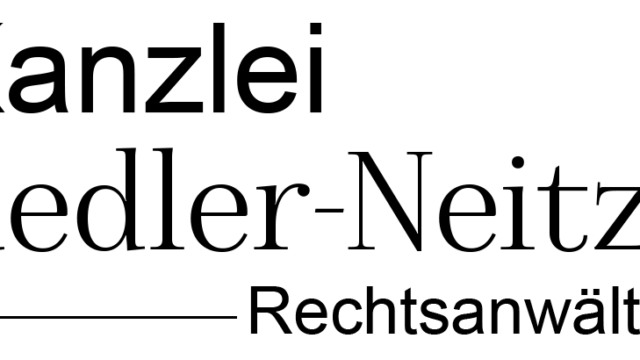 Logo_Daedler-Neitzke.png
