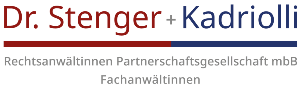 Logo_Dr-Stenger_Kadriolli.png